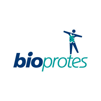 bioprotes protesis